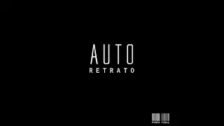3 - Ponto Final - 22na Idade (Clipe Oficial / EP AUTO-RETRATO)