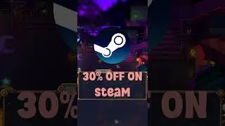 Cozy Gaming Deals: ☀️ Sun Haven Sale #sunhaven #cozygaming #gamingdeals