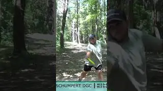 בעיטה חסרת מזל ☘️ #מכנסיים קצרים