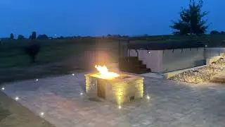 CREATIVE OUTDOOR SOLUTIONS