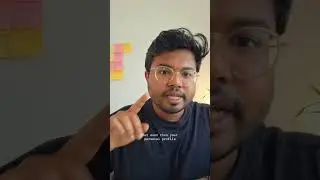 When to focus on LinkedIn Company Page?