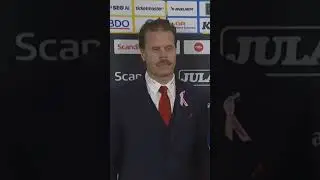 Olli Jokinen 