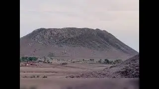 Gehlor Ghati- Bihar