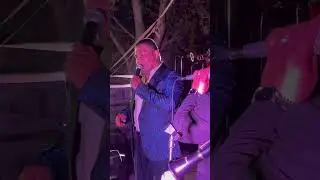 Ritmo Sabros&oacute;n El Gallito y Los Originales De La Banda #shorts #shortsviral #shortvideo #banda