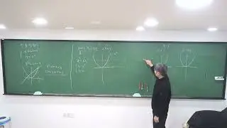 01512