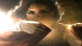 Art Cinema ident 3