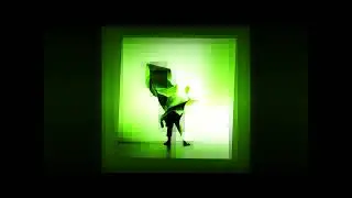 Head Shrink - Daycore - Mother Mother