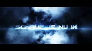 All You Can Watch - Videoland 4