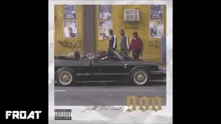 JM Vercetti - 900