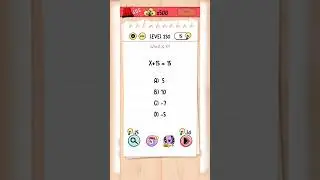 #brain test level 227-230 #gaming #puzzle #braingame  #mindblowingpuzzlegames  #fungaming