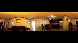 Tradewinds Hotel Miami Virtual tour