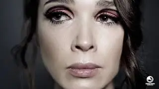 Jochen Simms - Resonate - Somn'thing SuperTech[MUSIC VIDEO]
