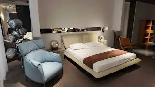 You Won't Believe The BEST Leather furniture, we Discovered In 2026