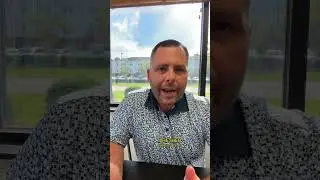 The Ladder to Financial Freedom