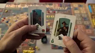 Speakeasy - tut e SolitArio