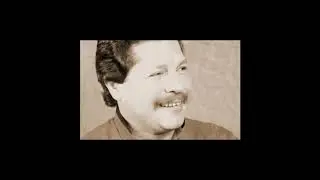 Astolfo Romero (El Parroquiano) - Recordación - La Parranda Gaitera - 1993