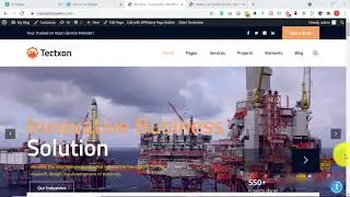 AdaBundle Review & Demo: Worth $15K Premium Bonus 😯🔥