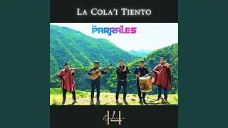 La Cola'i Tiento