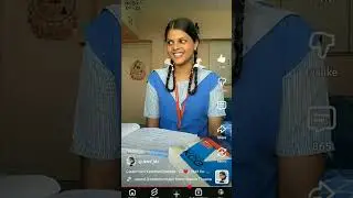 Classroom kadhal episode 23