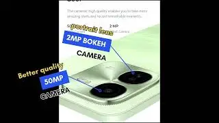 IQOO Z9X reviews best phon under budget   #iqooz9x   best phone under 11*** word best phone