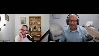LP/GP Relationships - Business With Blake