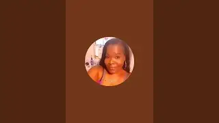Skylar J' PR Agency Social Media Management Company is live!