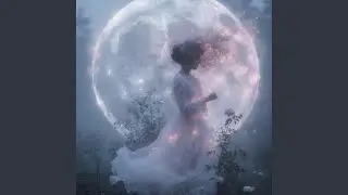 Dance of Yesterday