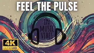 Feel the Pulse | Music