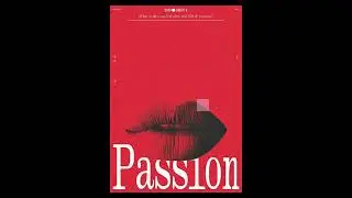 Passion | Peggy Gou x Disclosure x Channel Tres Type Beat
