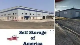 Self Storage of America Colorado   www selfstorageofamerica.com
