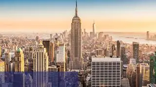 Public Adjuster NY | JF Public Adjusters