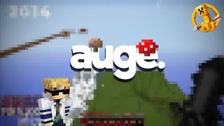 As melhores jogadas do auge do HG...