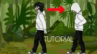 JEFF's hand pocket and removal tutorial