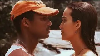 Pedro & Mariana ❤️ Renascer