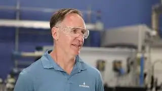 How to Perform a Bump Test on the 625IR Gas Detector