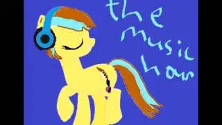 The Music Hour ep. 1