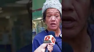 Дети отвечают в комментариях.