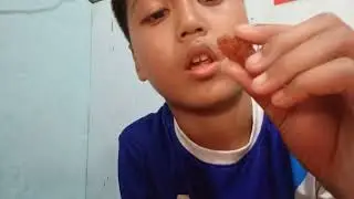 makan Lala thioo pesen di tiktok shop