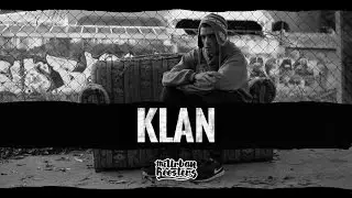Top 5 de los Mejores Acotes de KLAN