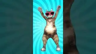 Jisan very happy | Shorts video 215#family_vlogs #funny #shorts #fun #funny video #youtube_shorts