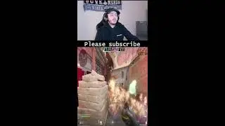 CS2 SHORT LIVE