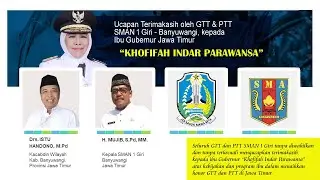 Jatim Cettar 2020