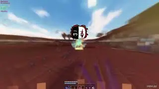 intro Kaffworld (Vape)