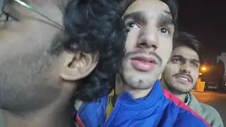 Prank GONE WRONG in Bengaluru Streets!! 