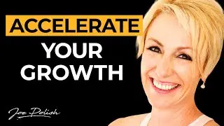 Want To Grow Your Business and Profits? Do This!