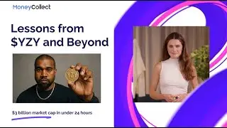 When Celebrities Enter the Meme Coin Arena: Lessons from $YZY and Beyond