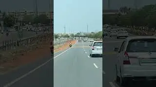 #telugu #guntur #dance #cbn #cars #tdp #music