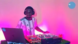 Gospel of Jah vol 2 | Beat Plug Episode #15 | JAH RASTAFARI