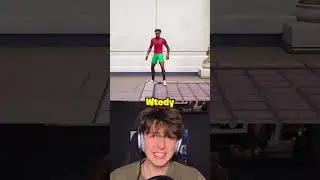 Kraj w Kt&oacute;rym Fortnite Dopiero Wyszedł #fortnite #epicpartner #fortniteciekawostki