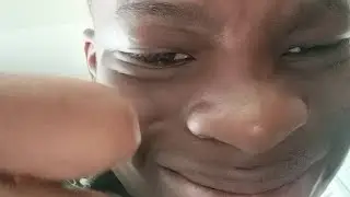 gosh I hate YouTube shorts